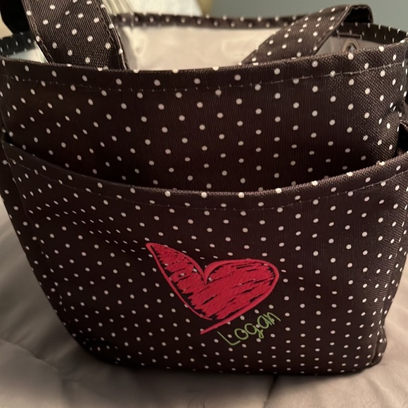 Thirty one bag - Picture 3 of 7